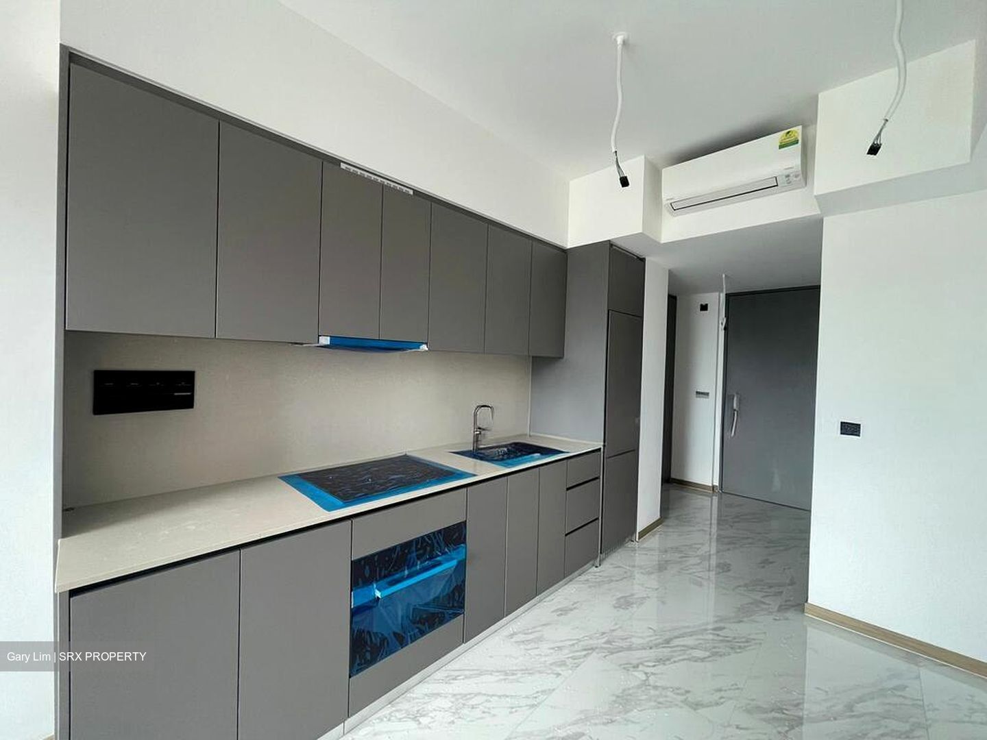 The Landmark (D3), Condominium #518839021